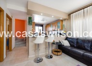 Venta - Chalet - Orihuela Costa - PAU 8