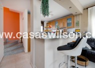 Venta - Chalet - Orihuela Costa - PAU 8