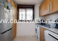 Venta - Chalet - Orihuela Costa - PAU 8