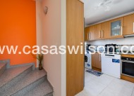 Venta - Chalet - Orihuela Costa - PAU 8