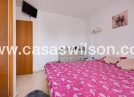 Venta - Chalet - Orihuela Costa - PAU 8