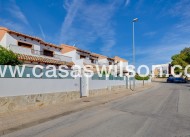 Venta - Chalet - Orihuela Costa - PAU 8