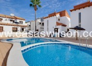 Venta - Chalet - Orihuela Costa - PAU 8