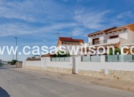 Venta - Chalet - Orihuela Costa - PAU 8