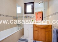 Venta - Chalet - Orihuela Costa - PAU 8