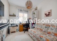 Venta - Chalet - Orihuela Costa - PAU 8