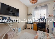 Venta - Chalet - Orihuela Costa - PAU 8