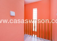 Venta - Chalet - Orihuela Costa - PAU 8