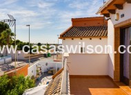Venta - Chalet - Orihuela Costa - PAU 8