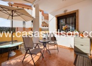 Venta - Chalet - Orihuela Costa - PAU 8