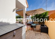 Venta - Chalet - Orihuela Costa - PAU 8