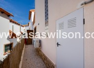 Venta - Chalet - Orihuela Costa - PAU 8