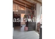 Venta - Chalet - Orihuela Costa - Playa Flamenca