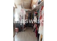 Venta - Chalet - Orihuela Costa - Playa Flamenca