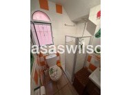 Venta - Chalet - Orihuela Costa - Playa Flamenca