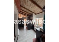 Venta - Chalet - Orihuela Costa - Playa Flamenca