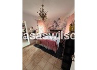 Venta - Chalet - Orihuela Costa - Playa Flamenca