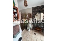 Venta - Chalet - Orihuela Costa - Playa Flamenca