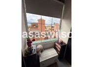 Venta - Chalet - Orihuela Costa - Playa Flamenca