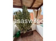 Venta - Chalet - Orihuela Costa - Playa Flamenca