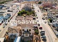 Venta - Chalet - Orihuela Costa - Punta Prima