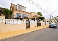 Venta - Chalet - Orihuela Costa - Villamartín-Las Filipinas