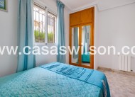 Venta - Chalet - Orihuela Costa - Villamartín-Las Filipinas
