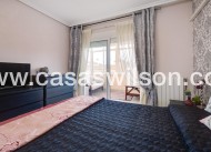 Venta - Chalet - Orihuela Costa - Villamartín-Las Filipinas