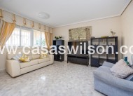 Venta - Chalet - Orihuela Costa - Villamartín-Las Filipinas