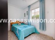 Venta - Chalet - Orihuela Costa - Villamartín-Las Filipinas