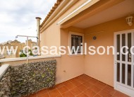 Venta - Chalet - Orihuela Costa - Villamartín-Las Filipinas