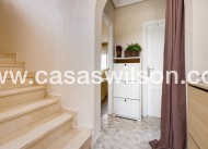 Venta - Chalet - Orihuela Costa - Villamartín-Las Filipinas