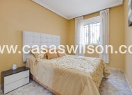 Venta - Chalet - Orihuela Costa - Villamartín-Las Filipinas