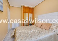 Venta - Chalet - Orihuela Costa - Villamartín-Las Filipinas