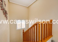 Venta - Chalet - Orihuela Costa - Villamartín-Las Filipinas