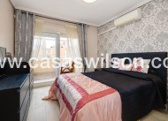 Venta - Chalet - Orihuela Costa - Villamartín-Las Filipinas