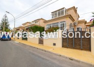 Venta - Chalet - Orihuela Costa - Villamartín-Las Filipinas
