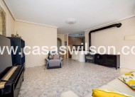 Venta - Chalet - Orihuela Costa - Villamartín-Las Filipinas
