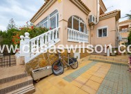 Venta - Chalet - Orihuela Costa - Villamartín-Las Filipinas