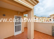 Venta - Chalet - Orihuela Costa - Villamartín-Las Filipinas