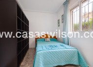 Venta - Chalet - Orihuela Costa - Villamartín-Las Filipinas