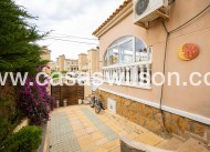 Venta - Chalet - Orihuela Costa - Villamartín-Las Filipinas
