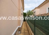 Venta - Chalet - Orihuela Costa - Villamartín-Las Filipinas