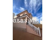 Venta - Chalet - Orihuela Costa - Villamartín-Las Filipinas