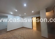 Venta - Chalet - Orihuela Costa - Villamartín-Las Filipinas