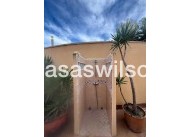 Venta - Chalet - Orihuela Costa - Villamartín-Las Filipinas