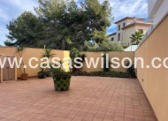 Venta - Chalet - Orihuela Costa - Villamartín-Las Filipinas