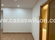 Venta - Chalet - Orihuela Costa - Villamartín-Las Filipinas