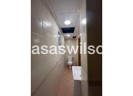 Venta - Chalet - Orihuela Costa - Villamartín-Las Filipinas