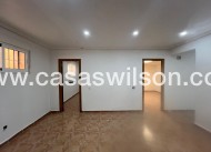 Venta - Chalet - Orihuela Costa - Villamartín-Las Filipinas